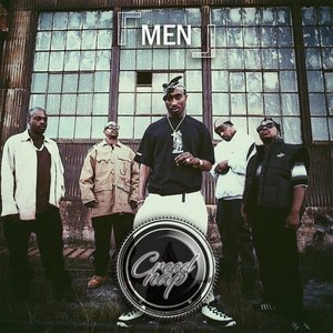 Men