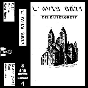 Die Kaisergruft (Remastering 2013)