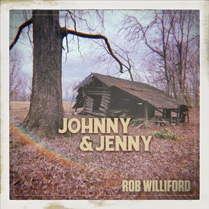 Johnny & Jenny