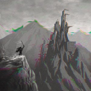 New Age - Single