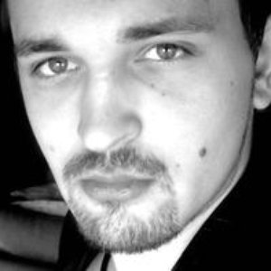 Baksa Tibor için avatar
