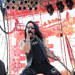 Derrick LeFevre 的头像