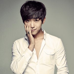 Imagen de '우현민'