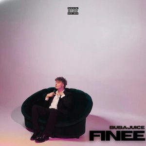 FINEE - Single