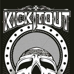 kick it out 的头像