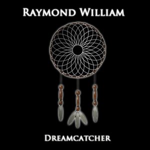 Raymond William 的头像