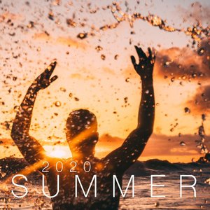 Spanish summer 2020