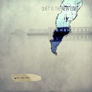 We're Still Here - Single