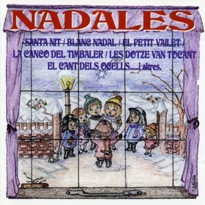 Imagen de 'Nadales'