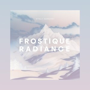 Frostique Radiance