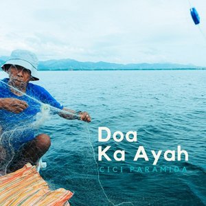 Doa Ka Ayah