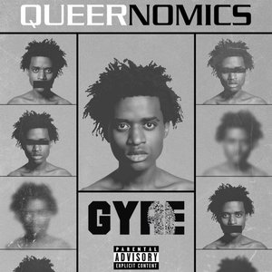 Queernomics