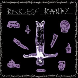 Reckless Randy
