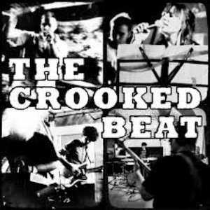 The Crooked Beat 的头像
