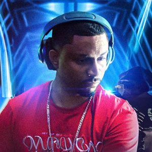 Avatar di DJ BRUNO MIXER