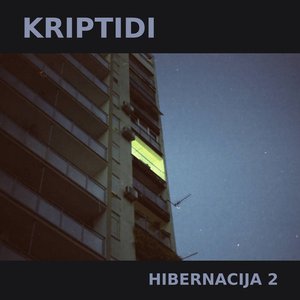 Hibernacija 2