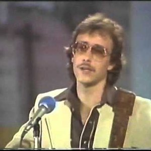 “David Wills”的封面