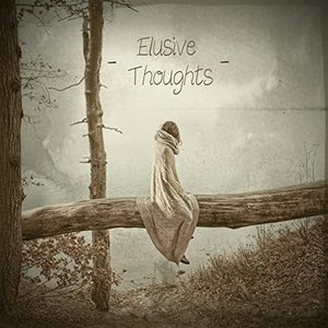 Elusive Thoughts