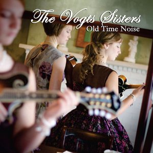 Old Time Noise