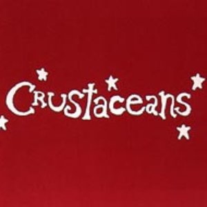 Crustaceans