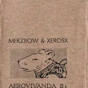 Aerovivanda #1