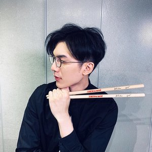 Avatar for Jimmy KUAN