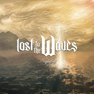 Nightfall [Explicit]