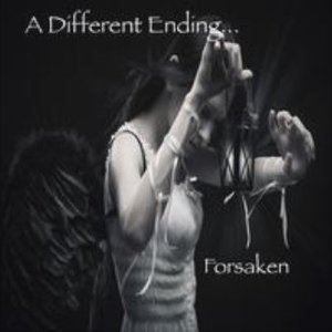 Avatar for A Different Ending...