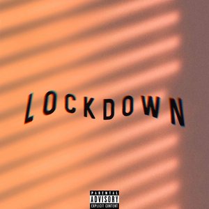 Lockdown