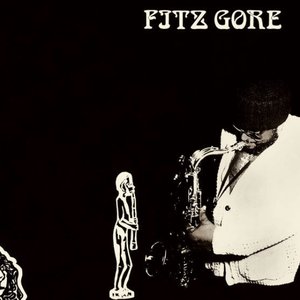 Avatar di Fitz Gore