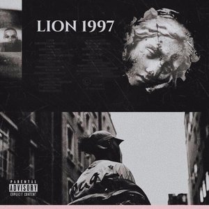 LION 1997