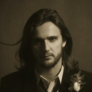 James Delaney 的头像