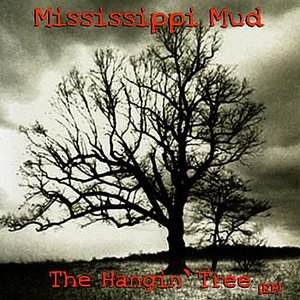 The Hangin' Tree