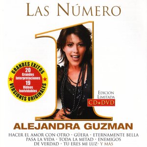 Las Número 1