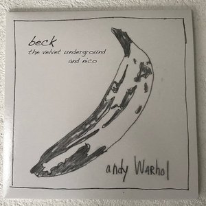 Record Club 1: The Velvet Underground and Nico