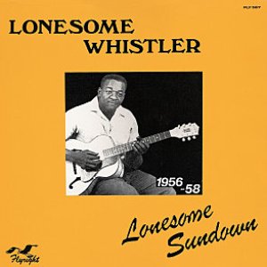 L. Sundown 的头像