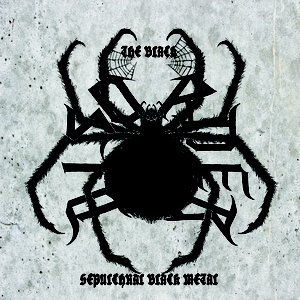 Sepulchral Black Metal