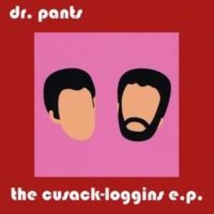 The Cusack-Loggins EP