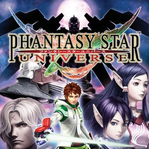Avatar for Hideaki Kobayashi, Fumie Kumatani, Kenichi Tokoi, Seirou Okamoto,Taihei Sato