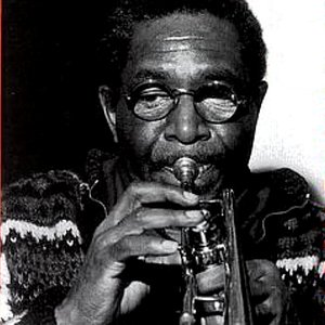 Avatar for Benny Bailey Quintet