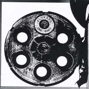 Beethoven - Beethoven Symphonies Nos. 5 & - Zortam Music