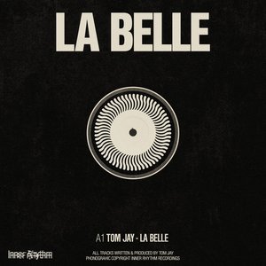 La Belle