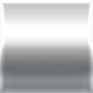 Chrome