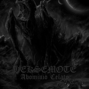 Abominio Celato