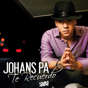 Te Recuerdo