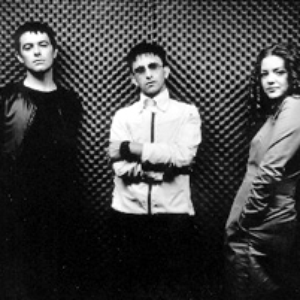 The Lightning Seeds photo provided by Last.fm