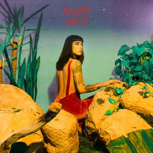 Howlin - Single