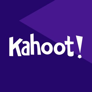 Image for 'Kahoot!'