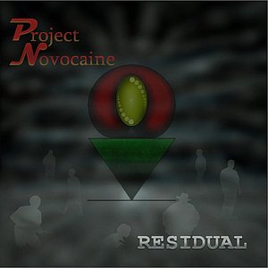 Residual