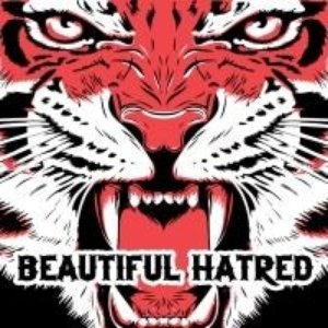 In Blood